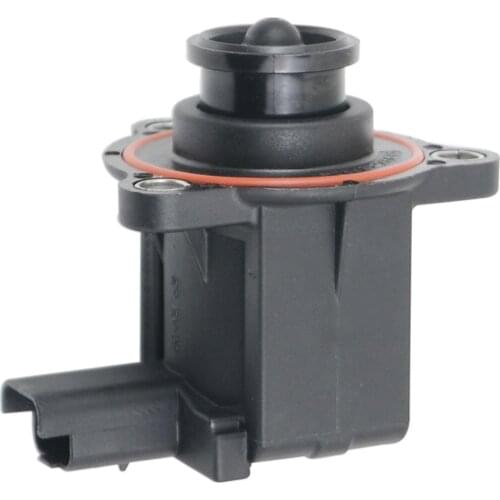 AP02 Turbo Diverter / Turbocharger Cut Off Solenoid Valve For Peugeot 207 CC 308 SW 5008 RCZ 508 11658636606 11657593273 0379.75