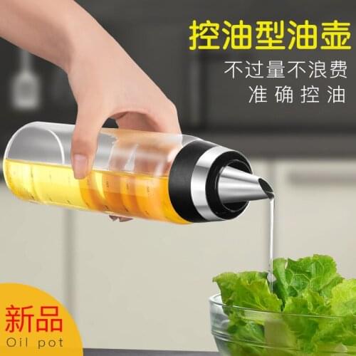 Наборы кухонных принадлежностей CORATED China At AliExpress