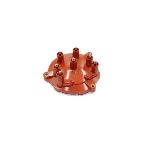 Volmarkt Mercedes W124 W126 W201 Distributor Cover M103 1031580002 Reliable Original Quality Compatible Spare Parts Convenient