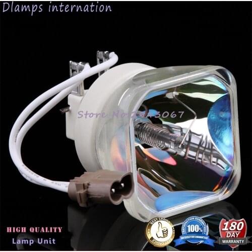 Projector BARE bulb DT01171 for Hitachi CP-WX4021N/CP-WX4022WN/CP-X4021N/CP-X4022WN/CP-X5021N/CP-X5022WN/CPX4021NProjectors