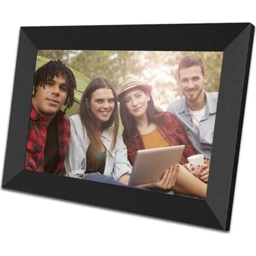 Фоторамки LESHP China At AliExpress