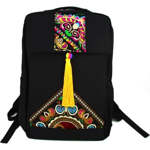 LOVERSEW Women's Laptop Backpacks