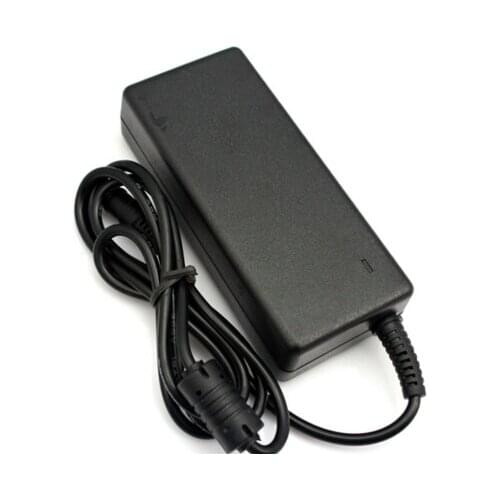20V 3.25A 65W AC DC Power Supply Adapter Wall Charger For Lenovo IdeaPad V370 V470 V570c V580 v580c Laptop Free Shopping