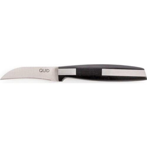 Peeler Knife Quid Habitat (7 cm)