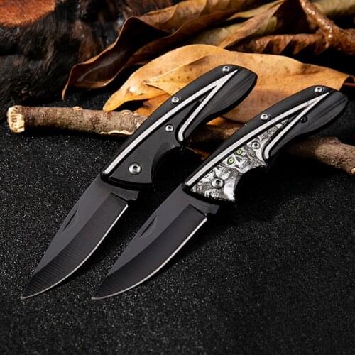 NSOUR Hand Tools