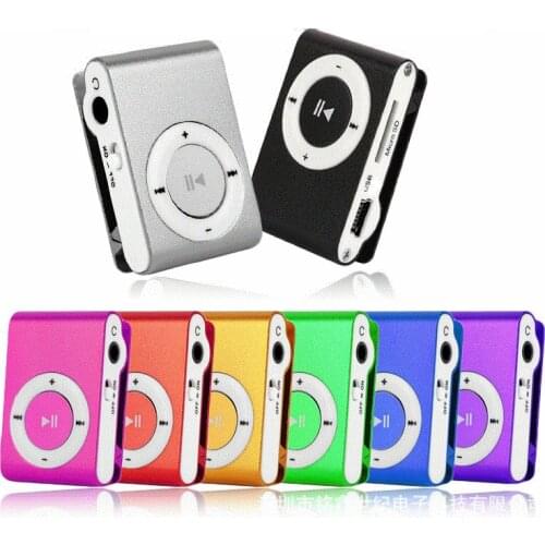 Hi-Fi плееры OLPAY China At AliExpress