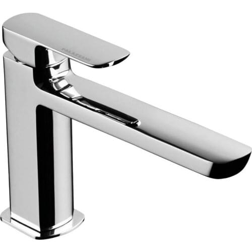 PALAZZANİ Bath Faucets