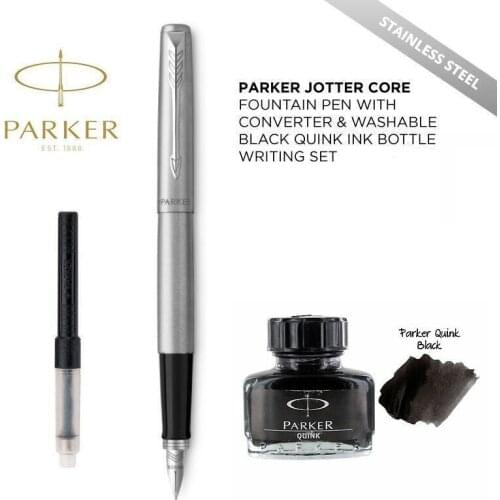 Parker Pen Sets