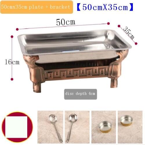 Machine Barbacoa Portatiles Barbeque Portable Gril Garden Grill Churrasqueira Bbq Parrilla Churrasco Seafood Fish Barbecue Plate