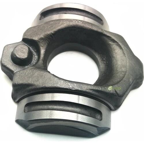 Repair Kit Rexroth A10VSO45/52 series Swash Plate