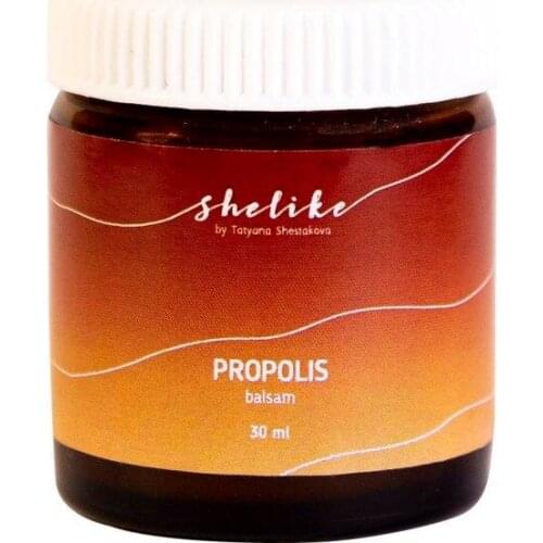 SHELIKE Products For Manicure And Pedicure