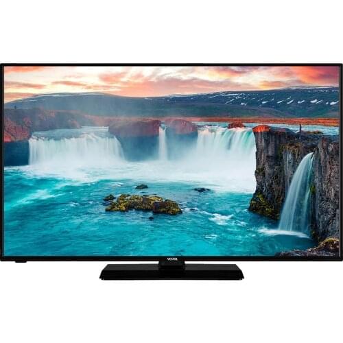 Vestel 32 H9500 32 "HD Smart LED TV 2021