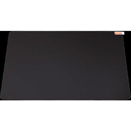 Screen Protector Center Control Touchscreen Navigation Tempered Glass Anti-Scratch Shock Resistant for Tesla-Model3/Y