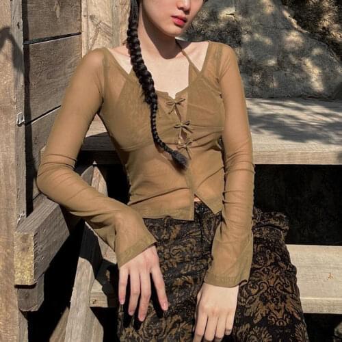 Summer Women Sexy Tees 2020 New Fashion Batwing Sleeve Loose Chiffon Floral Print T-Shirts Tops