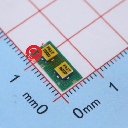 10PCS/LOT HPMD-7904-TR1 QFN 100%Original