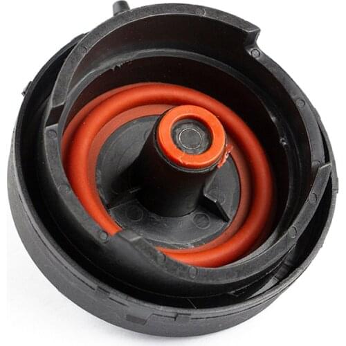 11127552281 Brand New Engine Valve Cover Cap Rocker Cylinder Head Cap For BMW X1 X3 X5 Z4 Free Shipping