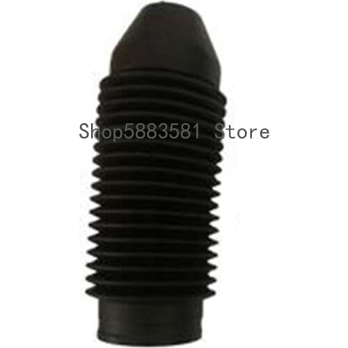 CAR Buffer stop Vol ksw age nau diS kod aSE ATP olo Cla sic oJe tta Gol fJe tta Elastic device dust cover