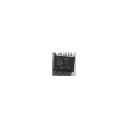 Free Shipping ADUM3221BRZ ADUM3221 3221BR 100pc/lot SOP IC