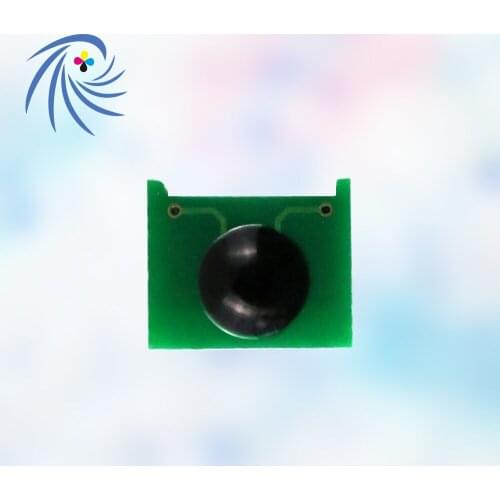 Shipping free!!!! CF279A CHIPS for HP LaserJet pro M12w/M12a/MFP M26a/M26nw stable quality and compatible have STOCKS