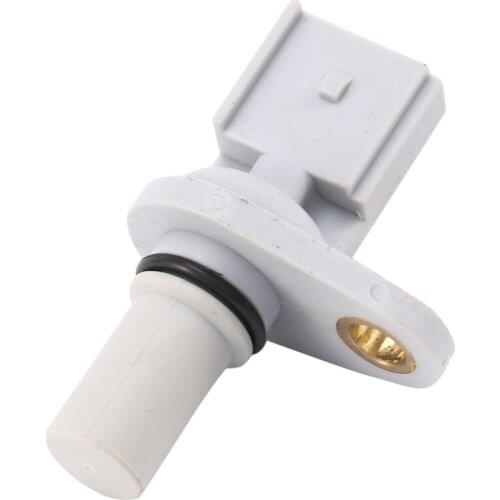 Camshaft Position Sensor for Ford Transit Bus Box Mondeo for Jaguar X 6C11-12K073-AA