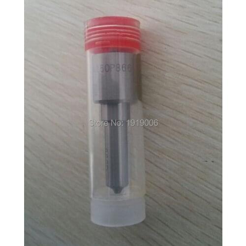 Diesel nozzle DLLA150P866 for injector 095000-5550