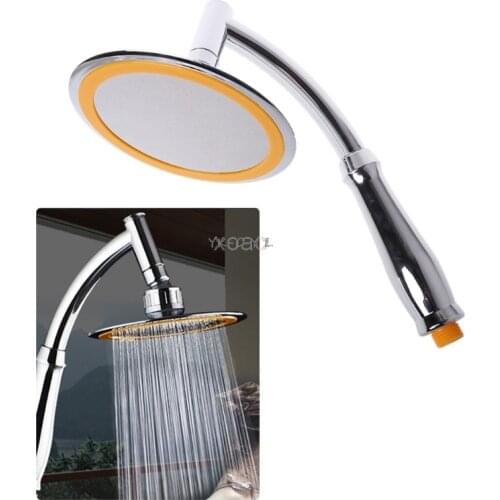 DOLLKEOO Shower Heads