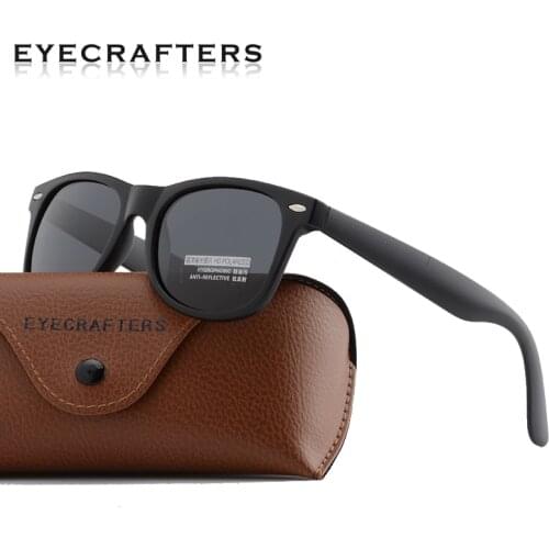 EYECRAFTERS Car Rear Mirror DVRs