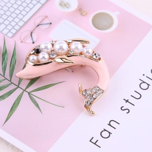 Броши с кошками на одежду Hua Ming Ce China At AliExpress