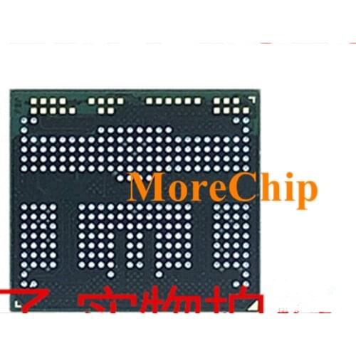 KMDV6001DM-B620 eMMC EMCP128+4 BGA254 128GB emcp254 NAND Flash Memory IC Chip Original New