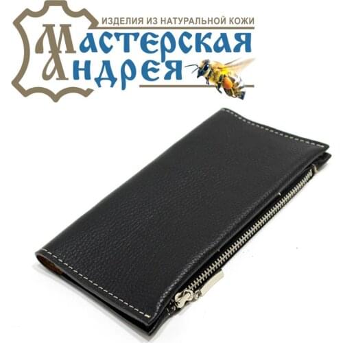 Сумки и чемоданы Masterskaya Andreya China At AliExpress