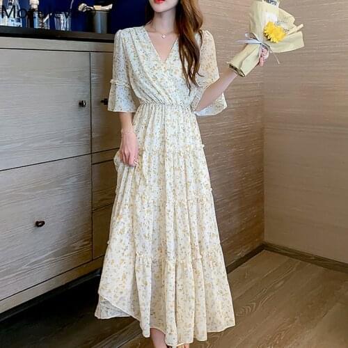 Mozuleva Party Summer Dresses