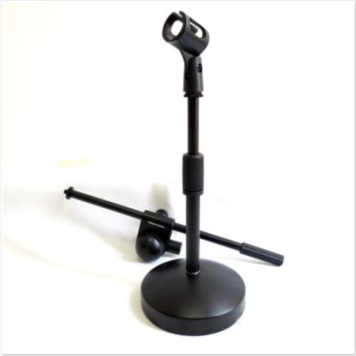 NewRixing Microphone Stands