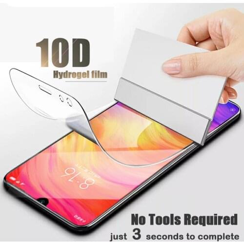 Oklarich Screen Protectors For Xiaomi Mi 4