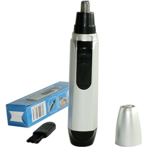 RISIR Shaving And Depilation Products