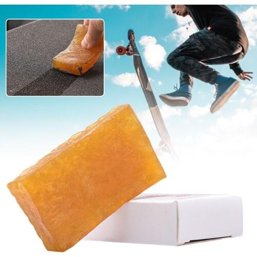 Skateboard Cleaner Eraser Rubber Grip Tape Cleaner Lightweight Wipe Eraser Cleaning Kit for Skateboard Shoes Sandpaper Practical