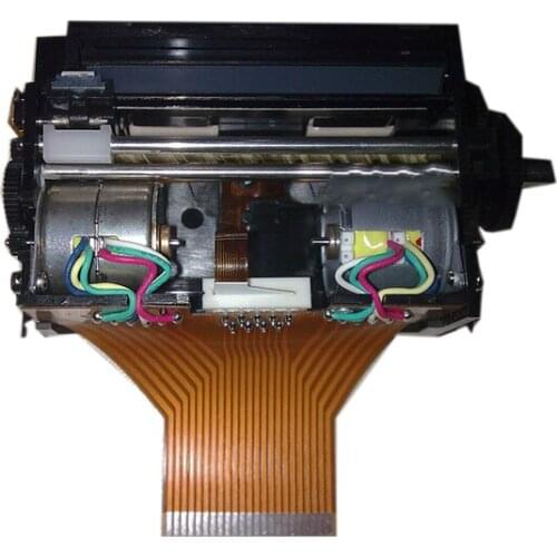 STP211A-144 Thermal printer head for Kyoto 4290 Clinitek-100 Urit-200 urine analyzer Thermal recorder