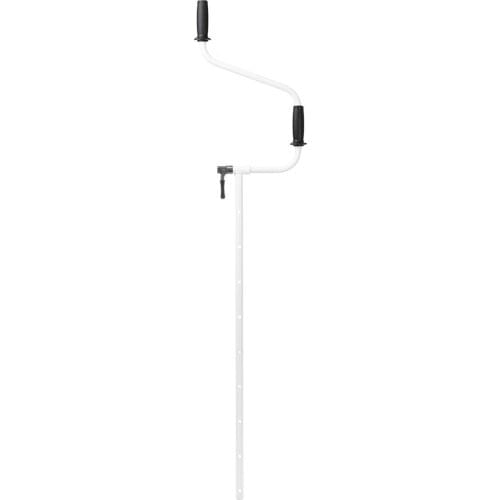 Аксессуары для рыбалки ТОНАР China At AliExpress