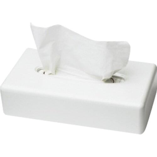 Tork Home And Garden Products