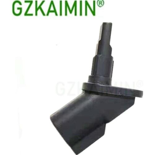 High Quality ABS wheel speed Sensor OEM 3m5t2b372aa For Mazda 5 2006 - 2016