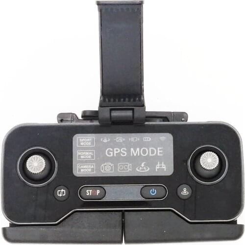 SJRC F11/F11 PRO/F11 4K PRO RC Drone Spare parts Remote controller Transmitter