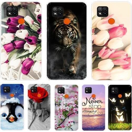 3D Flower Phone Cases For Samsung Galaxy J1 2016 Case Silicone Back Cover Case For Funda Samsung J1 2016 J120 J120F Cover Coque