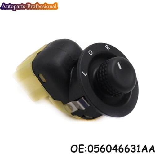 56046631AA 056046631AA New High Quality Car Mirror Control Switch For Dodge Challenger Jeep Wrangler car accessories