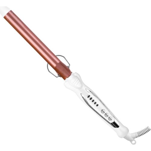 DING YOU YOU Devices For Beauty And Health