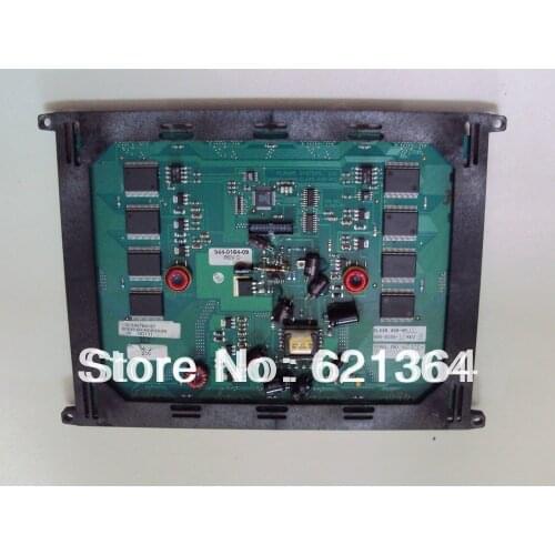 EL640.480-AM1 professional lcd screen sales for industrial screen