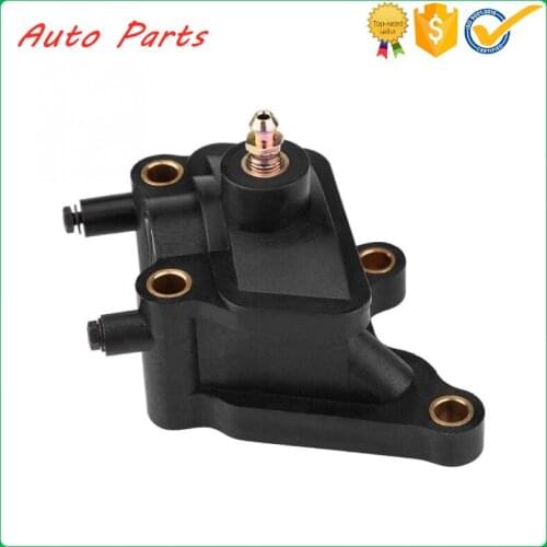 Coolant Vent Thermostat Housing Air Bleeder Water Outlet for Chrysler Dodge 2.7L 5017183AB Coolant Air Bleeder Replacement Parts