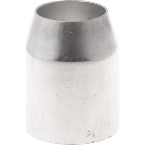 LGHDDG Exhaust Pipes And Mufflers For Motorcycles