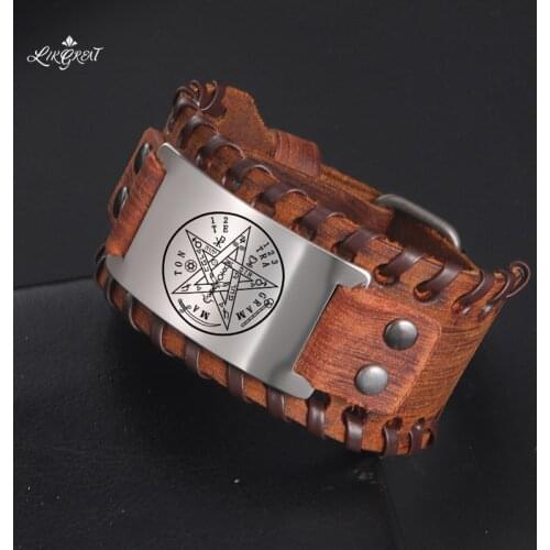 Браслеты Likgreat China At AliExpress