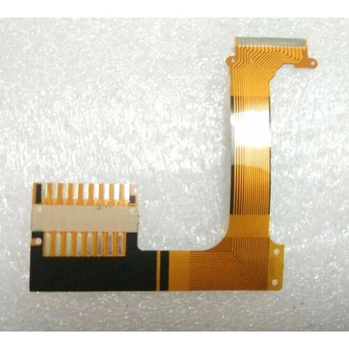 Brand new Flexible PCB suitable for Pioner DEH 9450 UB cable DEH-9450UB New Flex cable DEH9450UB cable
