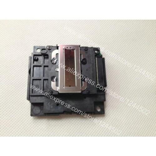 Print head for Epson L455 L355 L356 L551 L555 L558