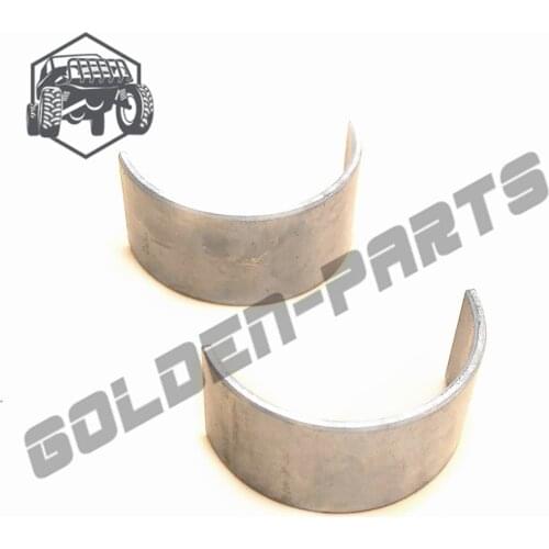 PLAIN BEARING suit for ODES Liangzi 800 QUAD ATV UTV engine 21040106001